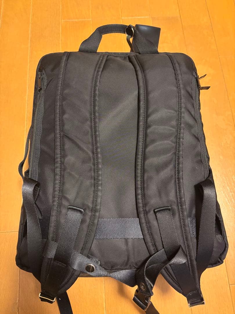 美品！！PORTER ポーター　シア　リュック