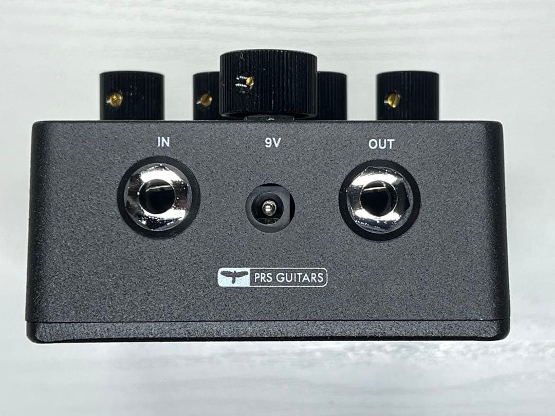 ギター Paul Reed Smith (PRS) HORSEMEAT