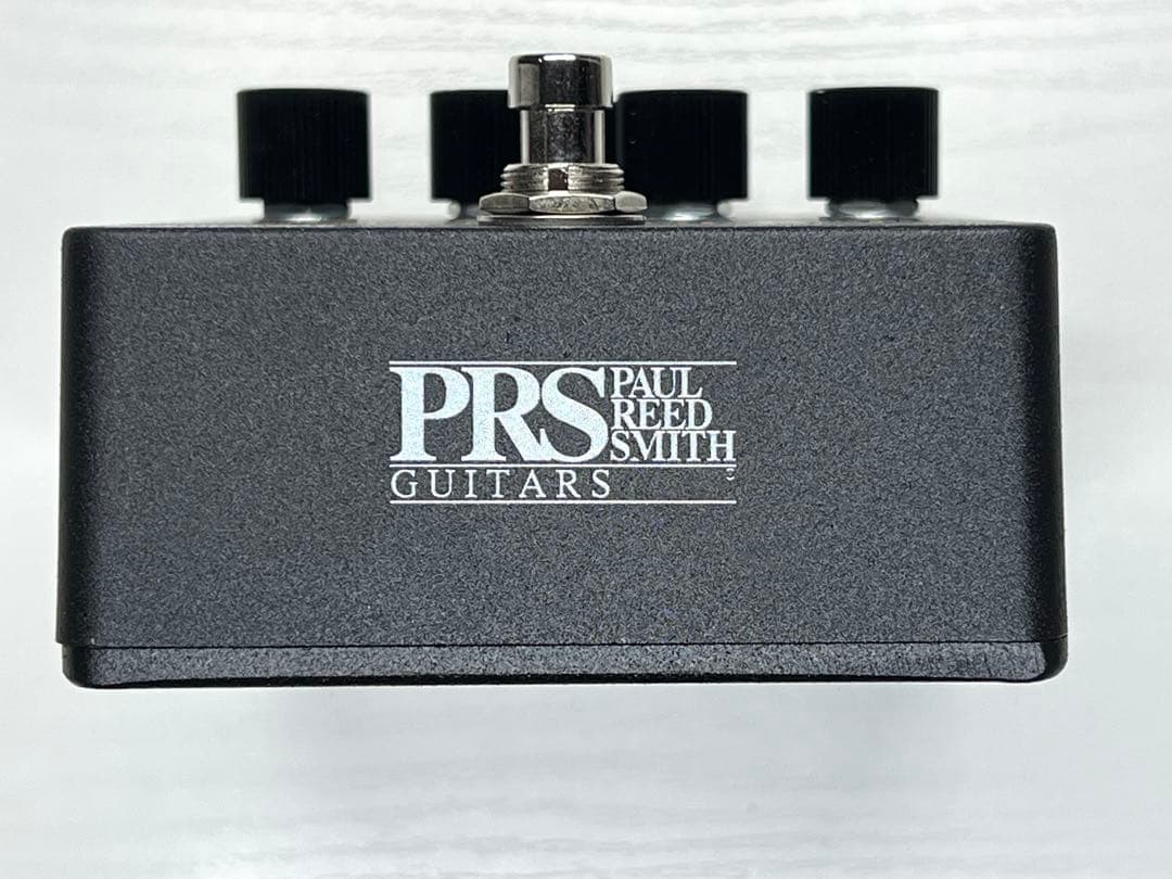 ギター Paul Reed Smith (PRS) HORSEMEAT
