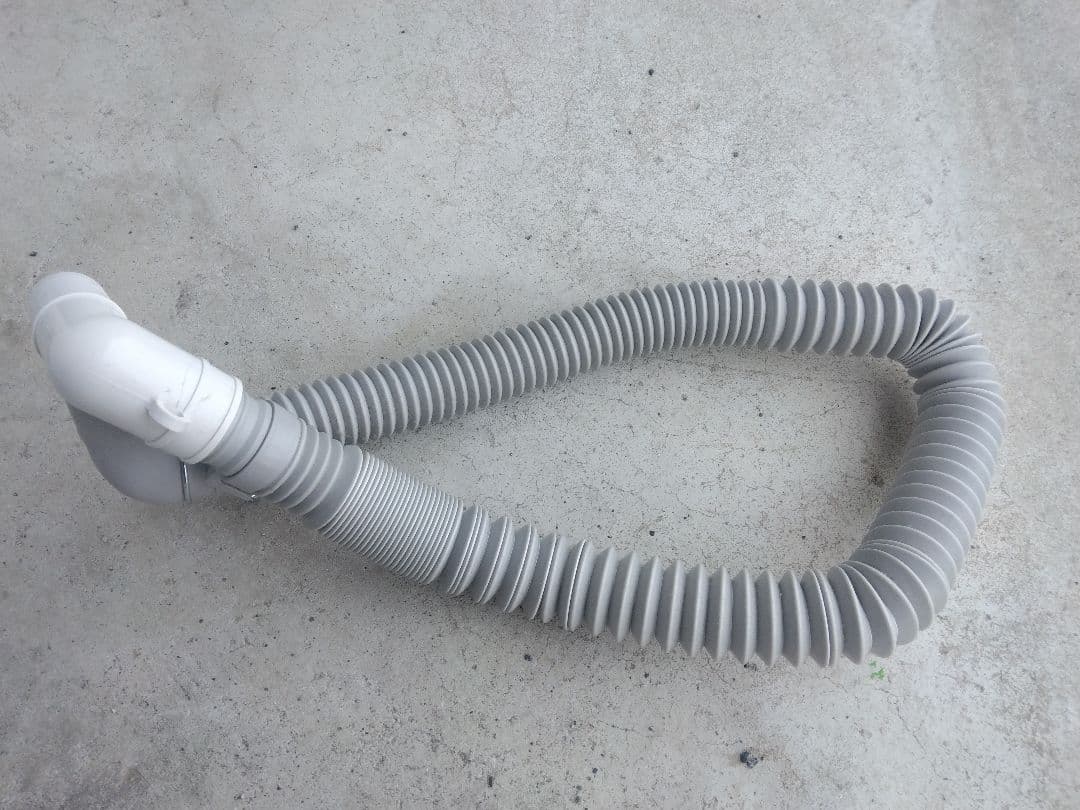 Panasonic 洗濯機 5.0kg NA-F50B15