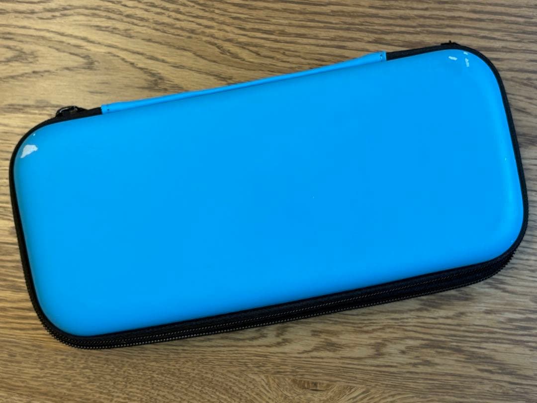 Nintendo Switch 本体 Switchケース＆周辺機器