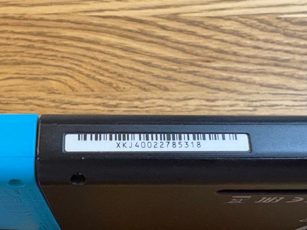 Nintendo Switch 本体 Switchケース＆周辺機器