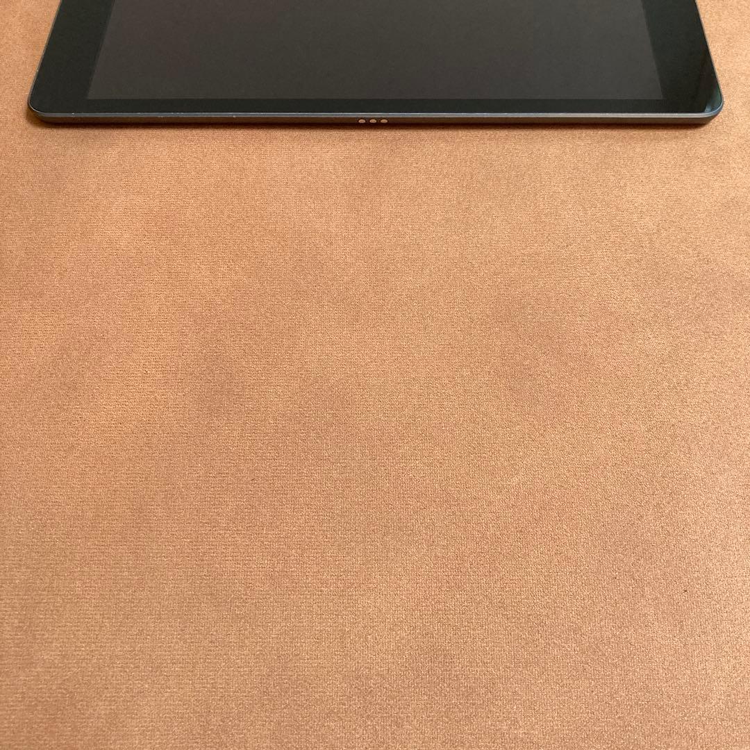 3126【早い者勝ち】iPad7 第7世代 32GB WIFIモデル☆