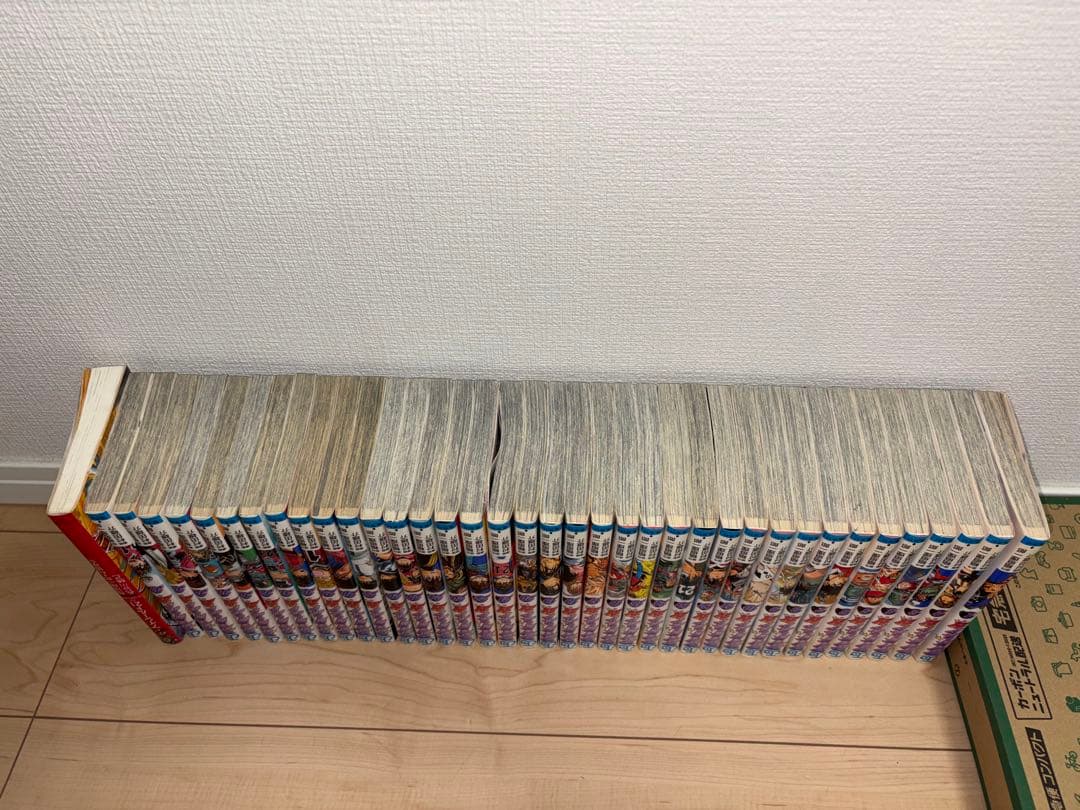 アイシールド21 全巻 1〜37巻＋幻のゴールデンボール