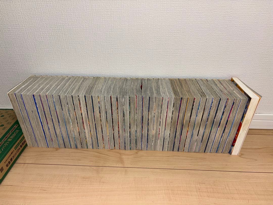 アイシールド21 全巻 1〜37巻＋幻のゴールデンボール