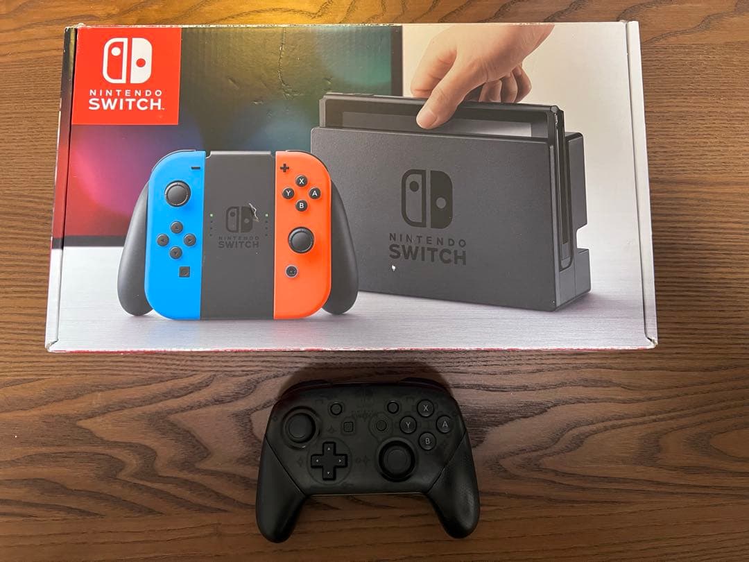 【キャルビィ】