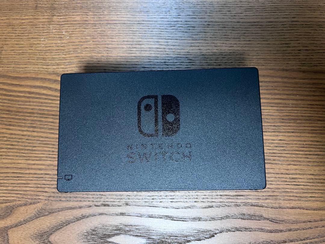 【キャルビィ】