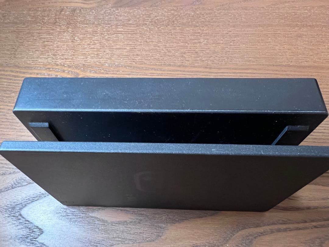 【キャルビィ】