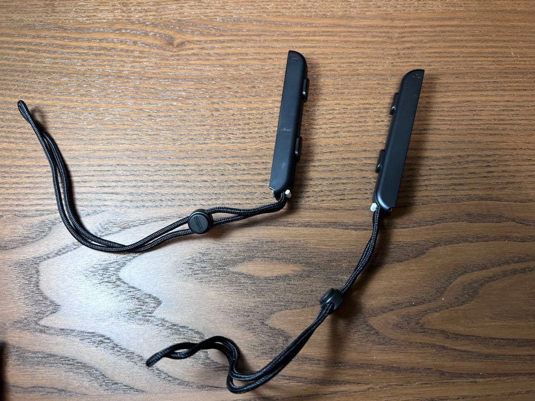 【キャルビィ】