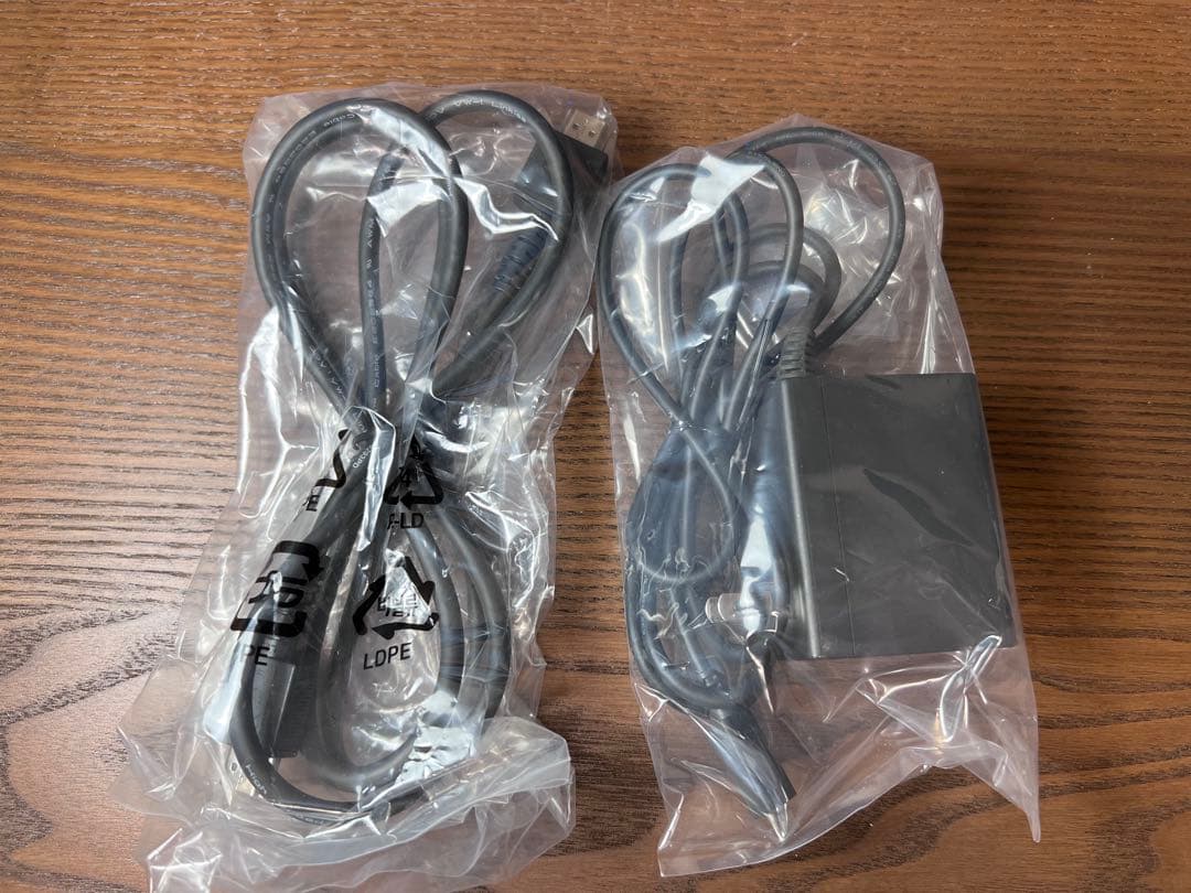 【キャルビィ】