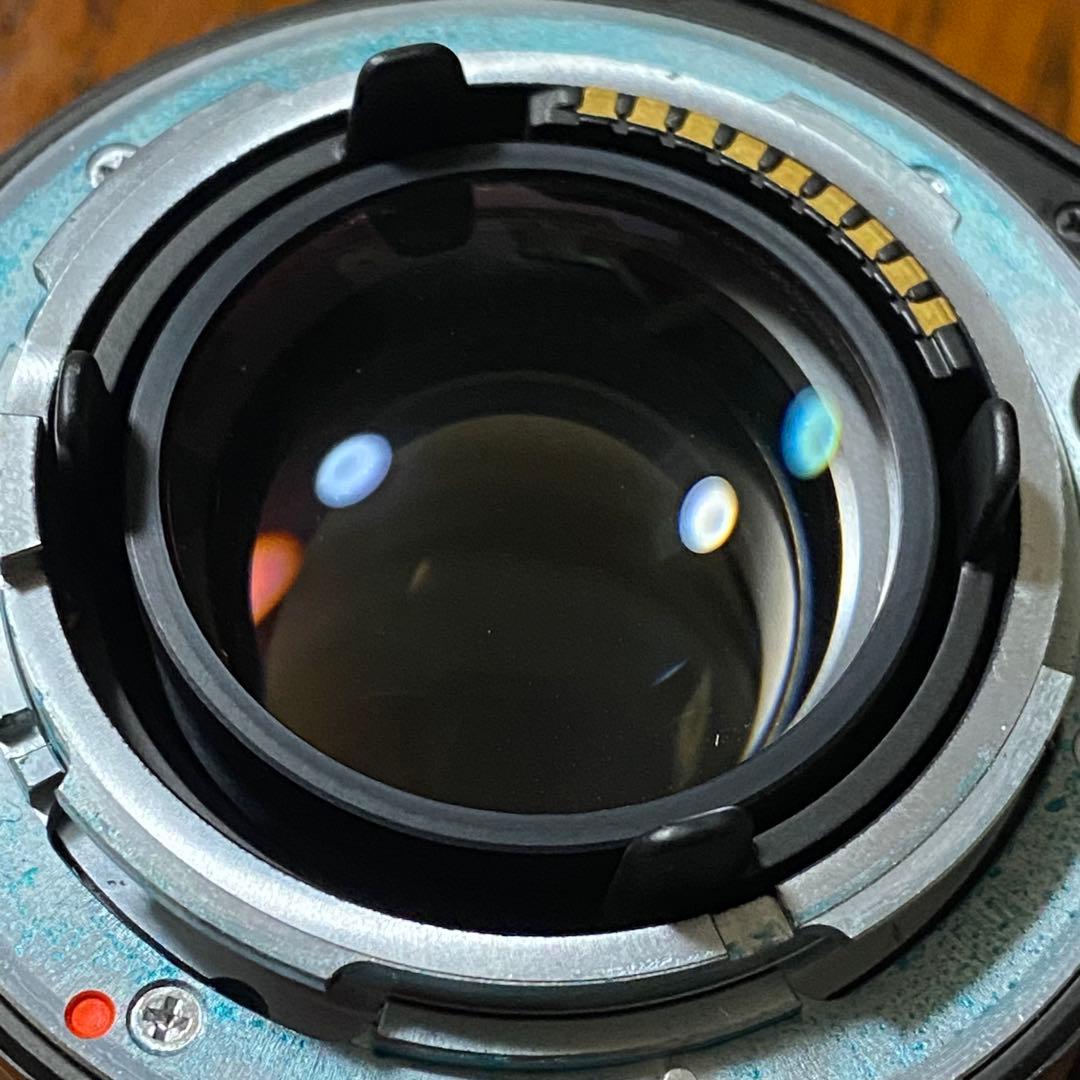 z*a様 CONTAX Planar 2/35 単焦点レンズ　Gシリーズ用