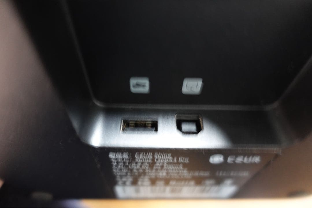 CZUR Shine 高速ブックスキャナー A3 1300万画素 自炊対応