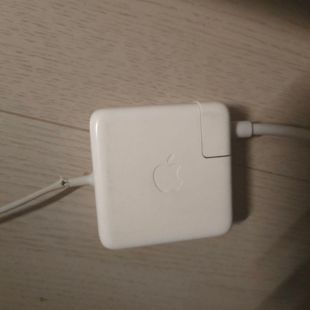 MacBook Pro Retina 13インチ (2013)