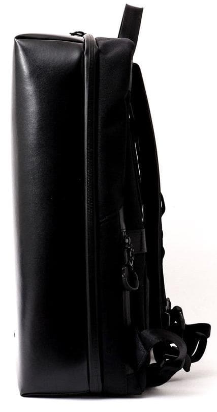 M*o様 【未使用に近い】beruf baggage リュック