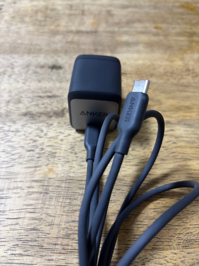 MacBook Pro 14インチ M1 16GB 1TB 最大容量91%