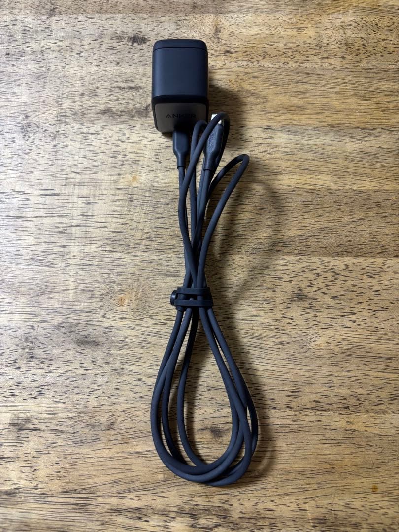 MacBook Pro 14インチ M1 16GB 1TB 最大容量91%