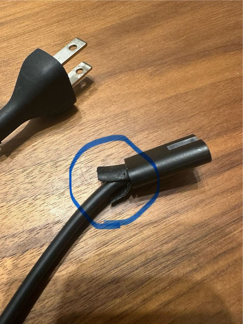 Apple Mac mini M1(2020モデル)/16GB/256GB