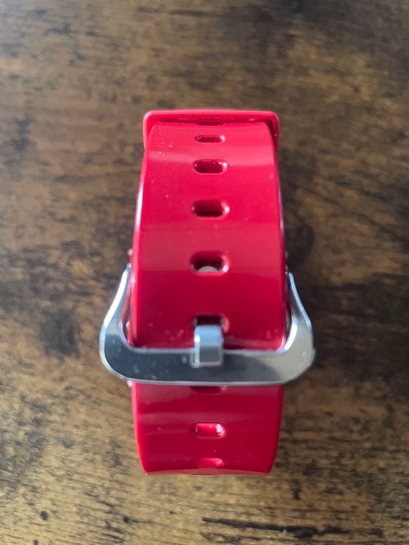 G-SHOCK GWX-5600C ソーラー CASIO