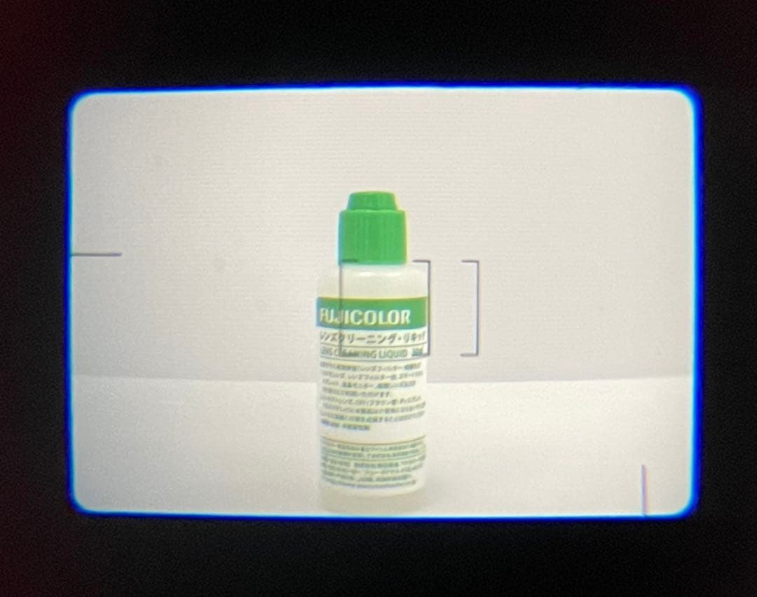 【完動 美品】CANON Autoboy S PANORAMA Y-013