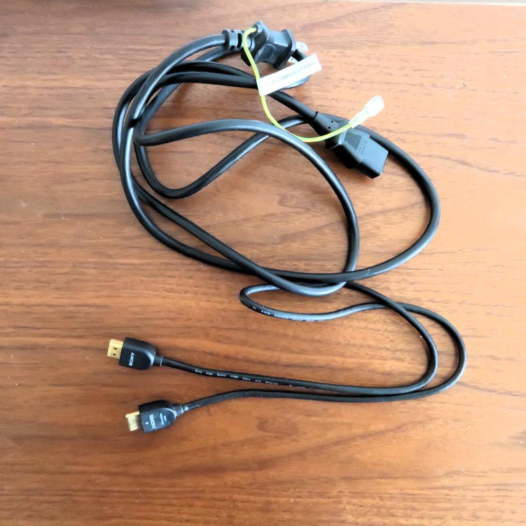 IOデータ 27インチ4Kモニター KH2750V-UHD