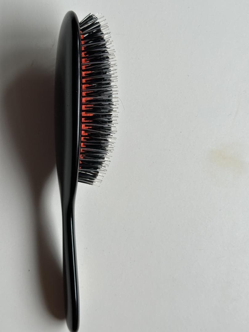 ✨美品✨ メイソンピアソン ハンディミックス