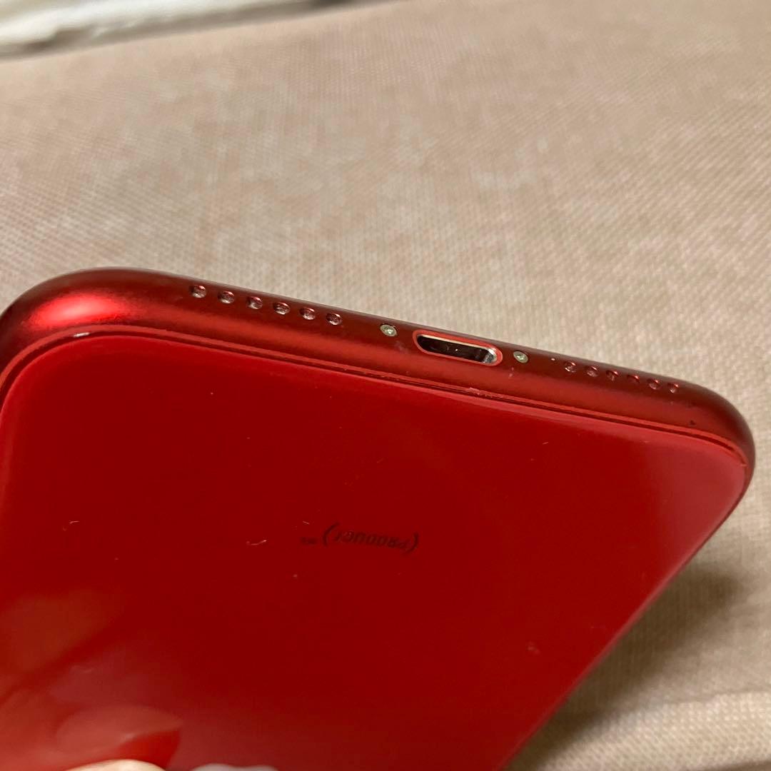 値下げ★ iPhone11 64GB SIMフリー