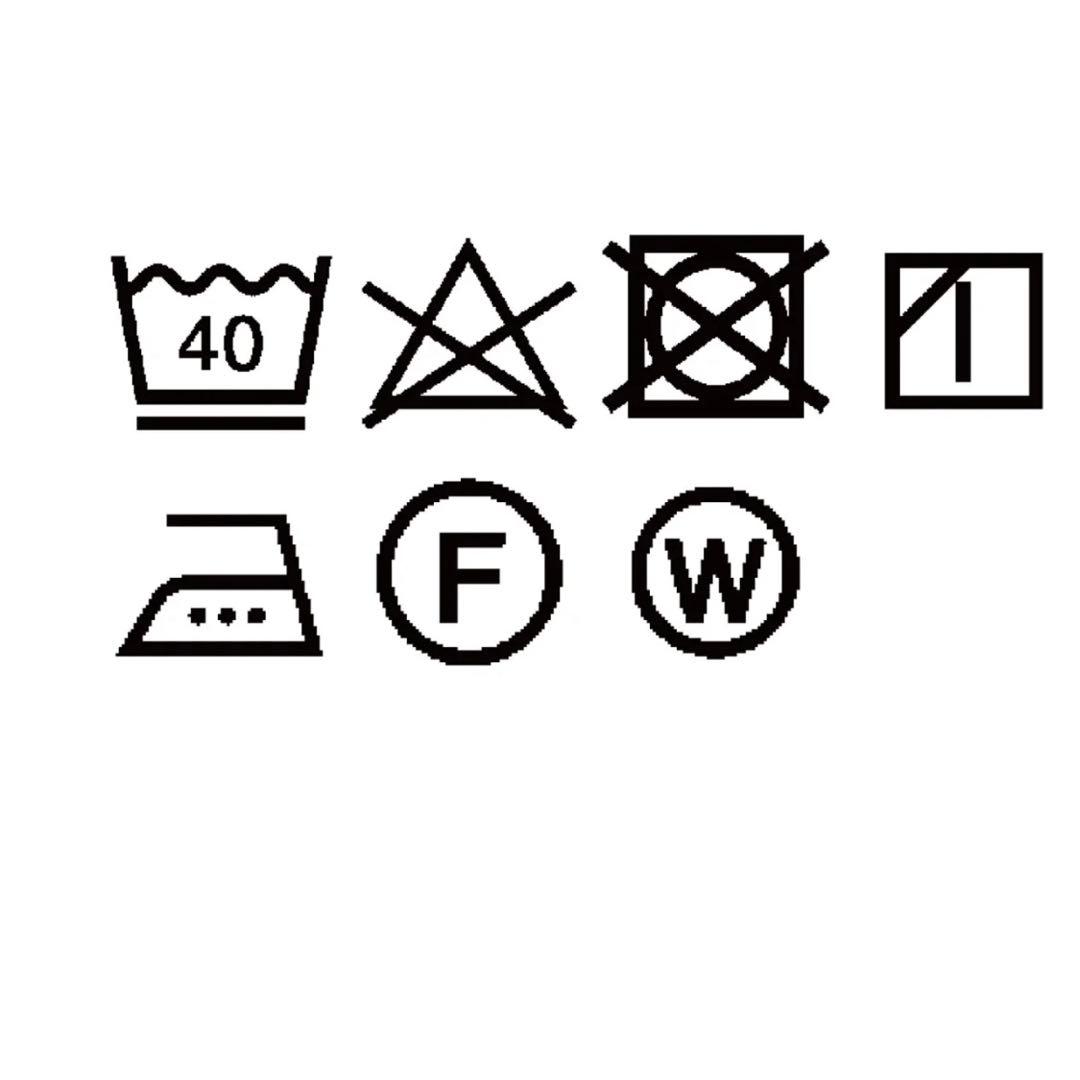 THE SHINZONE ハイウェストチノパンツ