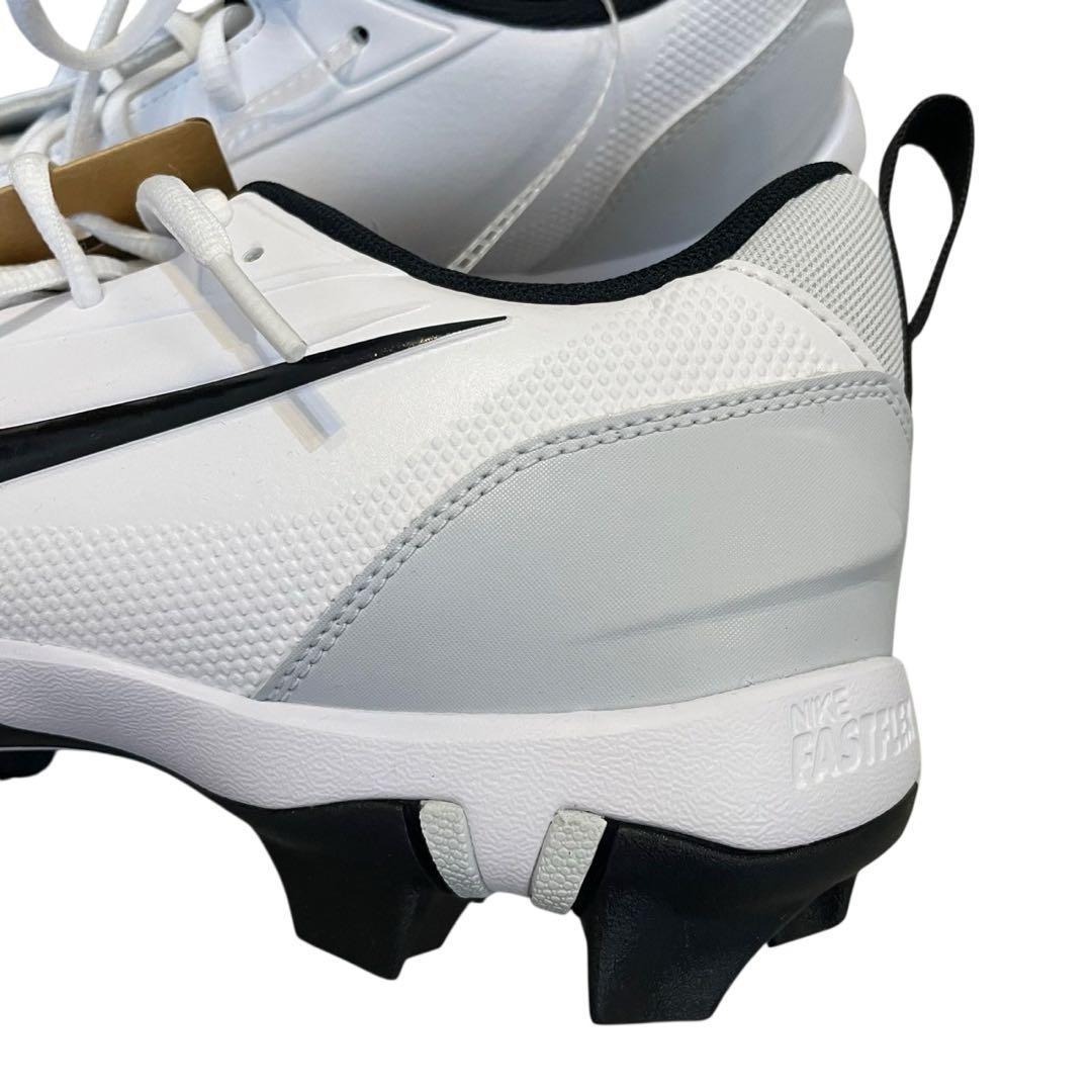 【新品】Nike ナイキ Force Trout 9 Keystone 27cm