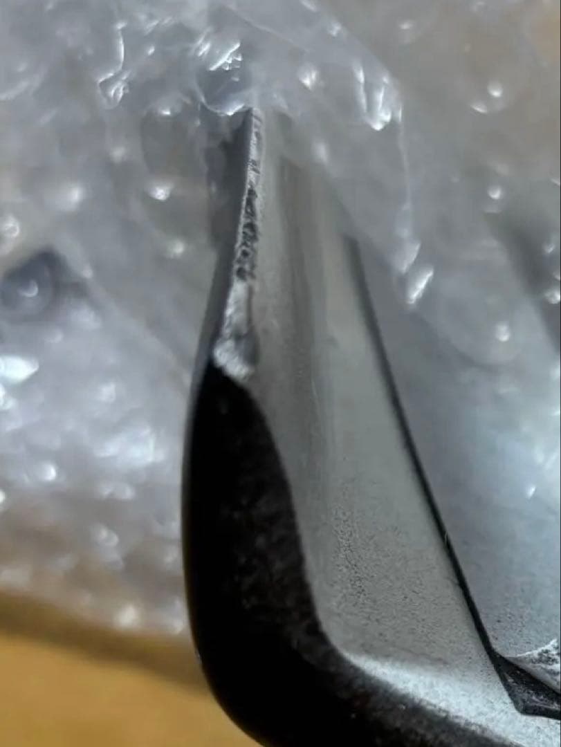 RIDE+TECH エブリイDA17 オーバーフェンダーとフェイクリベット