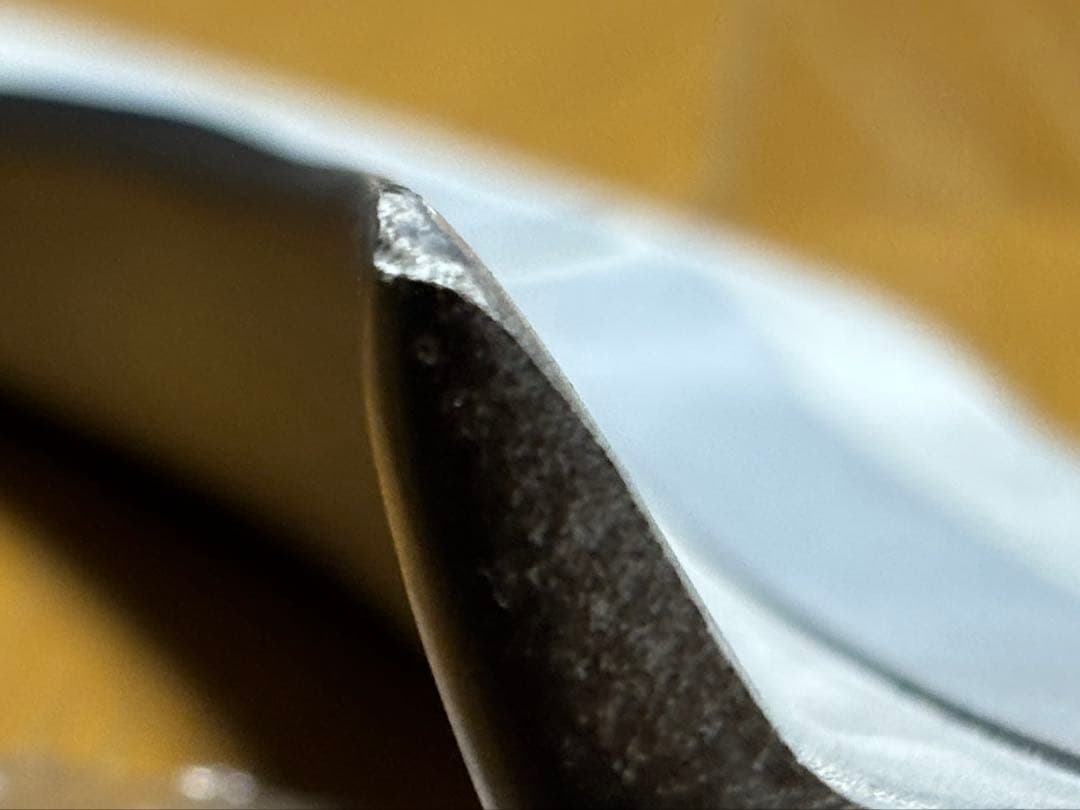 RIDE+TECH エブリイDA17 オーバーフェンダーとフェイクリベット