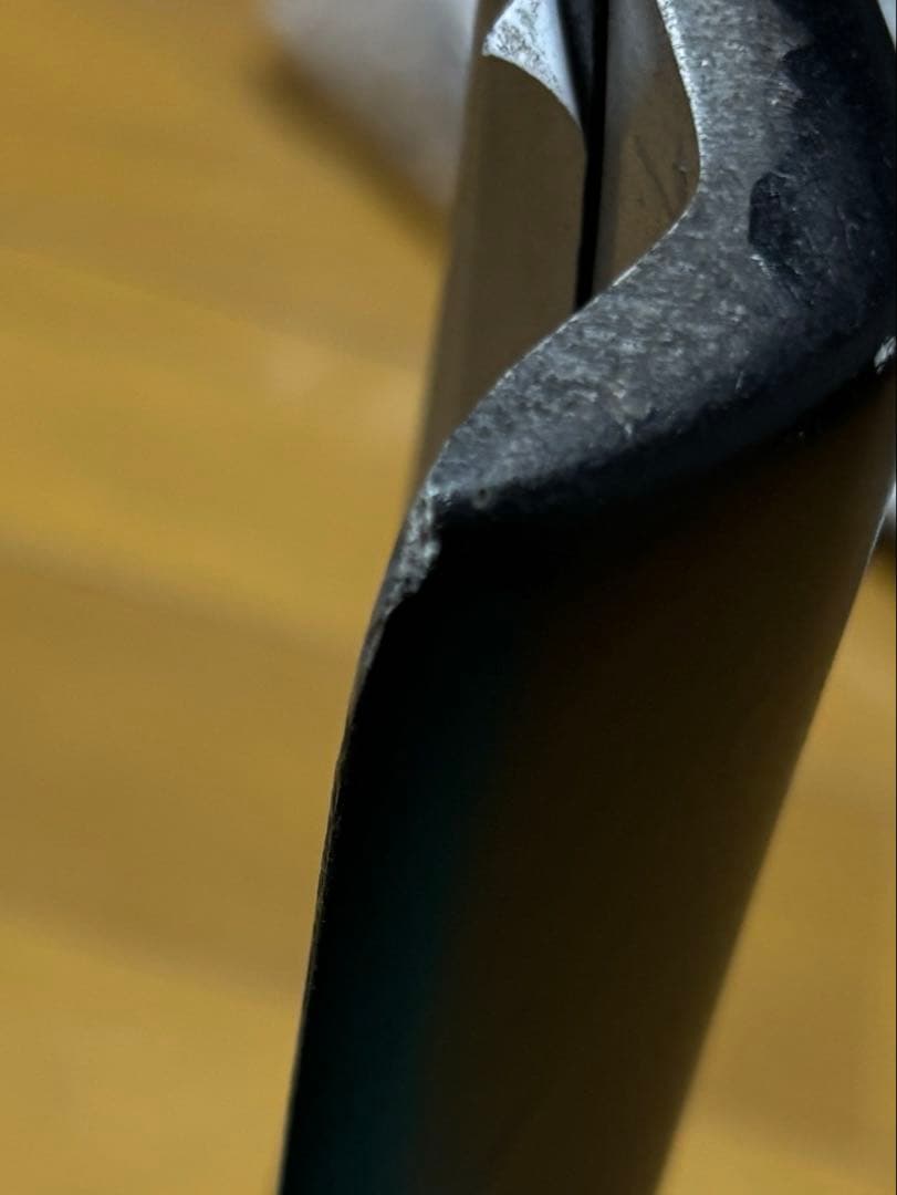 RIDE+TECH エブリイDA17 オーバーフェンダーとフェイクリベット