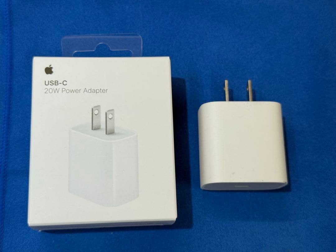 AirPods Max スペースグレー ブラックヘッドバンド