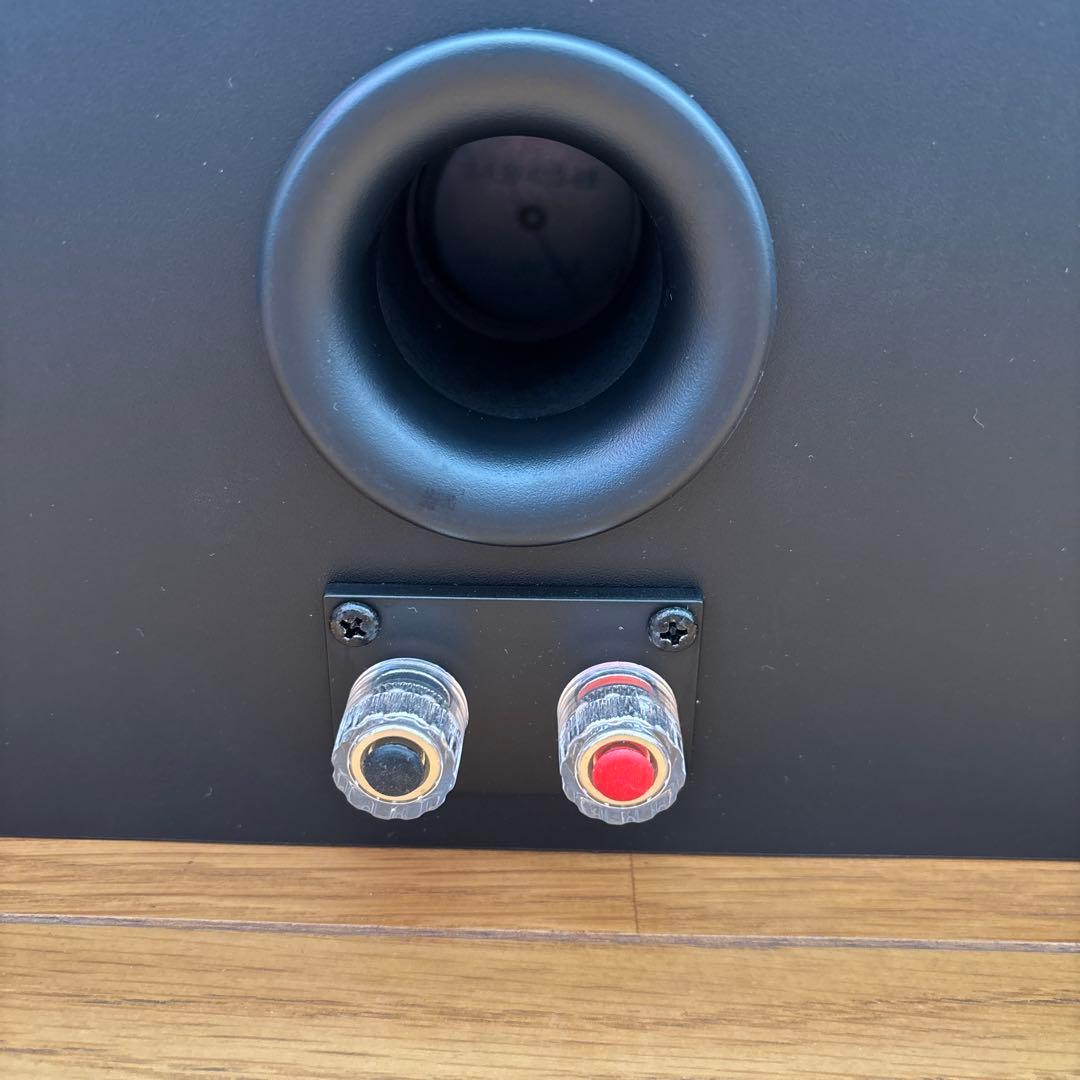 SONY センタースピーカー SS-CS8新品未使用