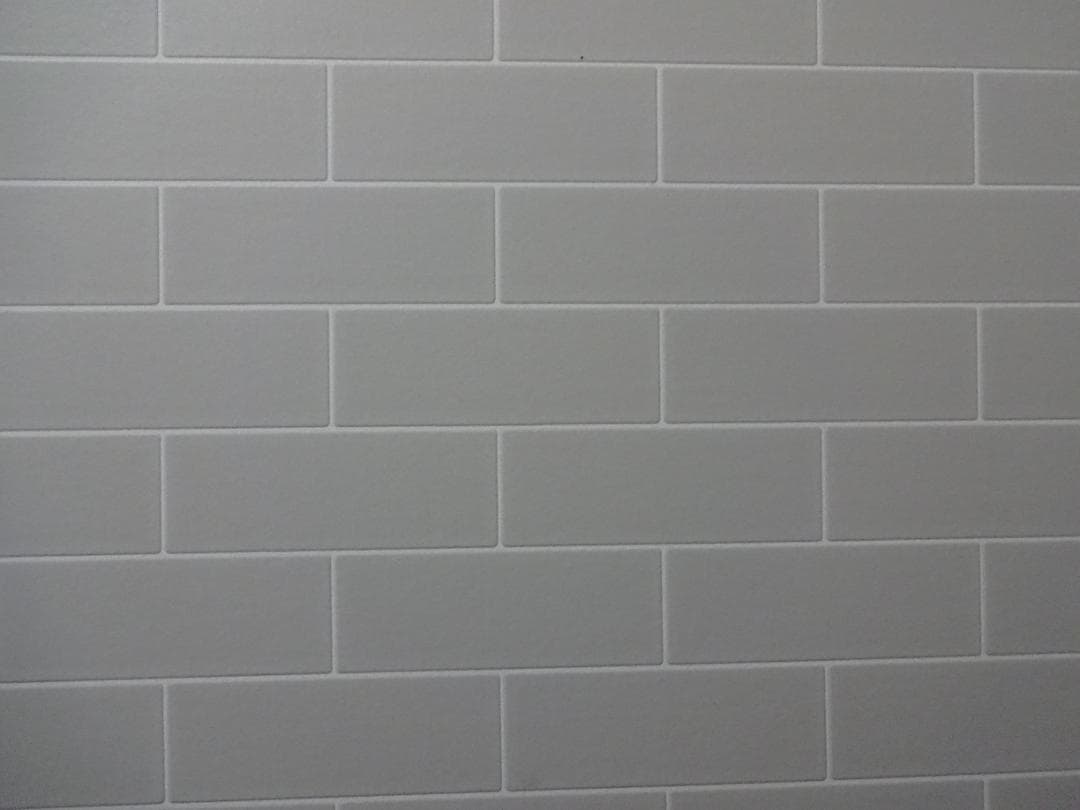 ソニー SONY Cyber-shot DSC-WX220