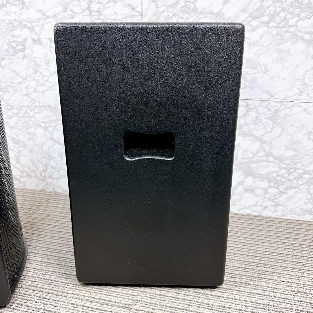 【美品】 CLASSIC PRO PA12/6 ミニライブ イベント 送料無料