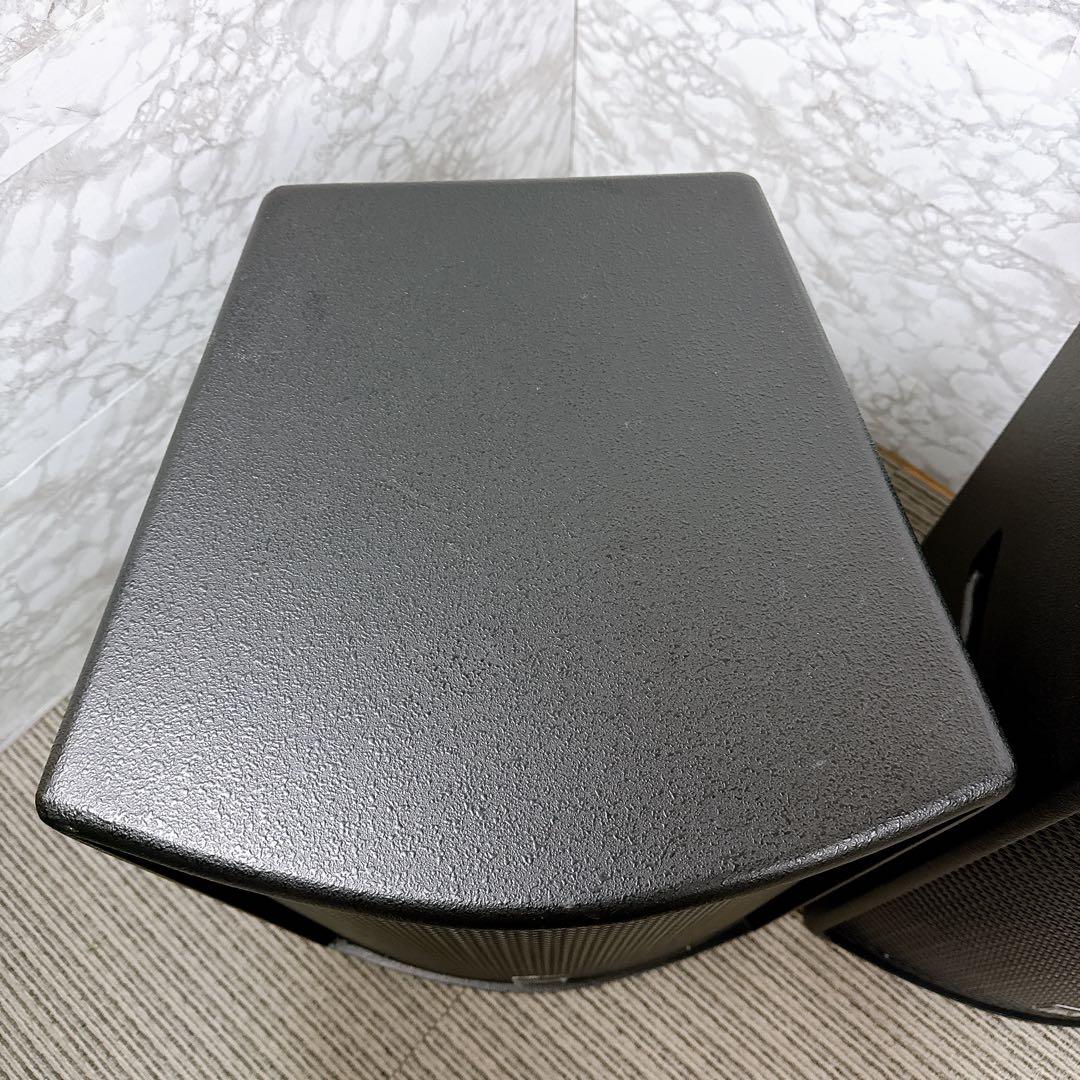 【美品】 CLASSIC PRO PA12/6 ミニライブ イベント 送料無料