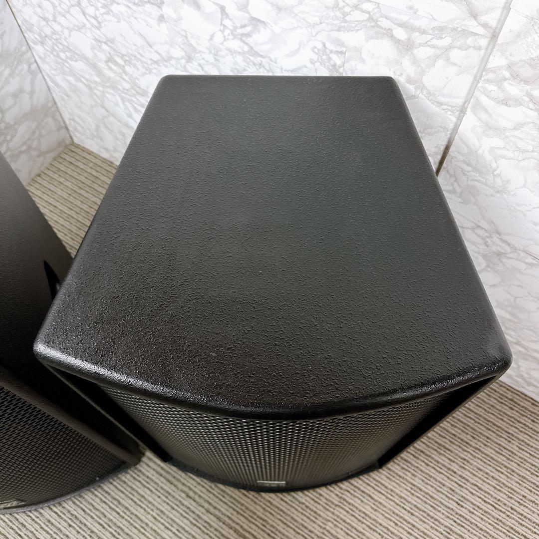 【美品】 CLASSIC PRO PA12/6 ミニライブ イベント 送料無料