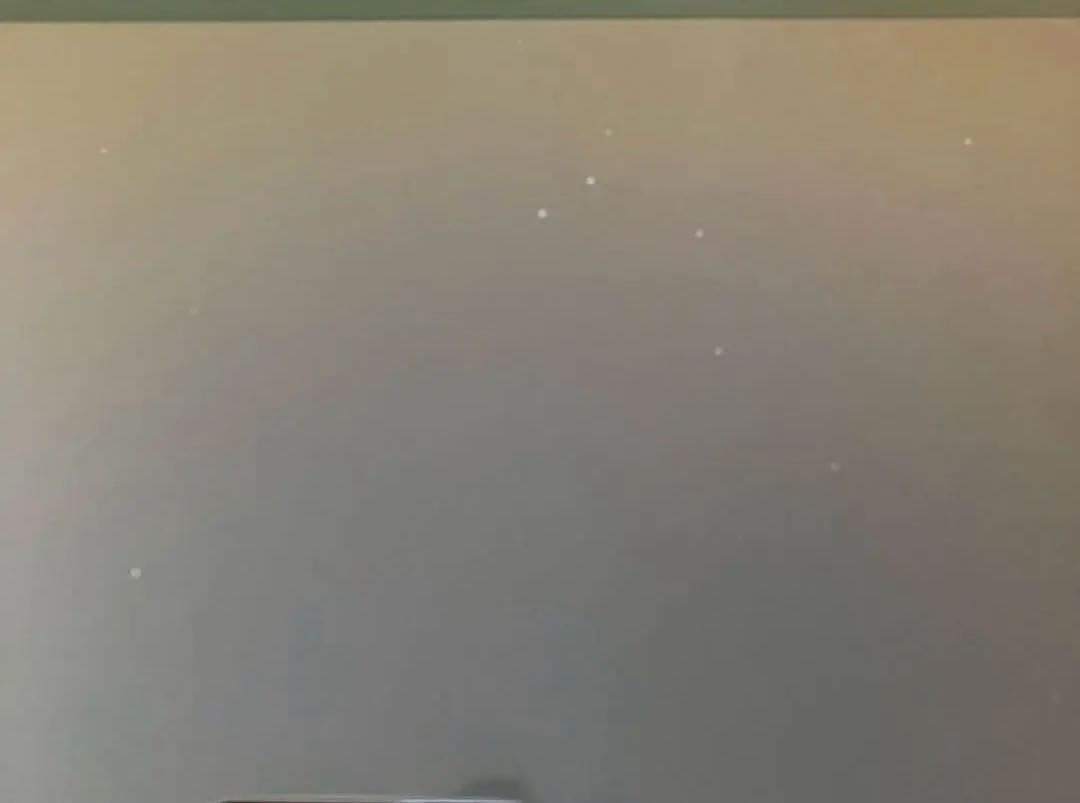 【完動品】iPad Pro 11インチ 第2世代 256GB 【すぐ発送】