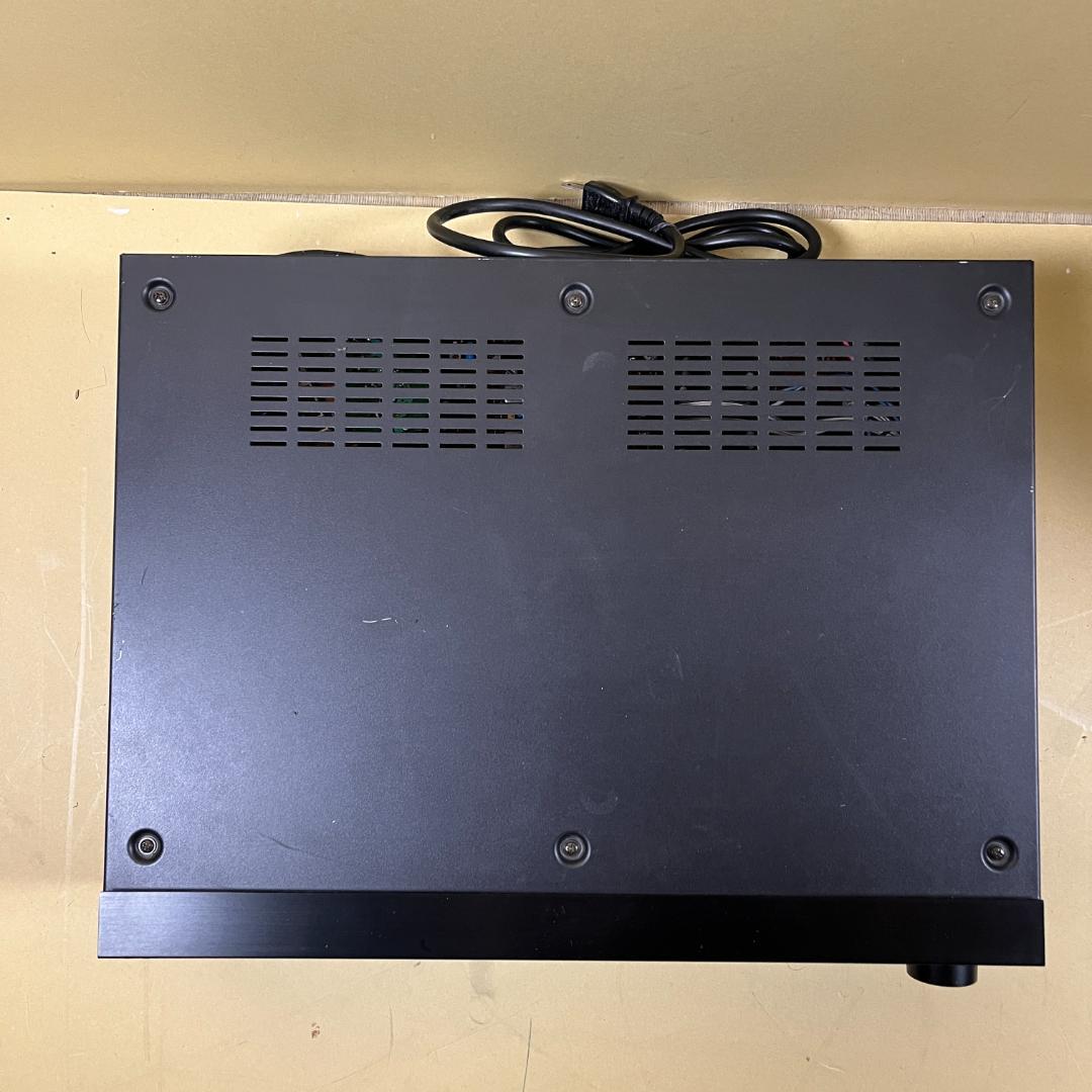 SONY TC-K222ESJ カセットデッキ Dolby S ソニー