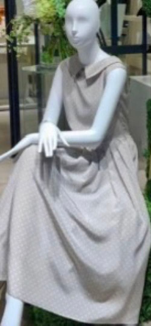 フォクシー ワンピース Veronique