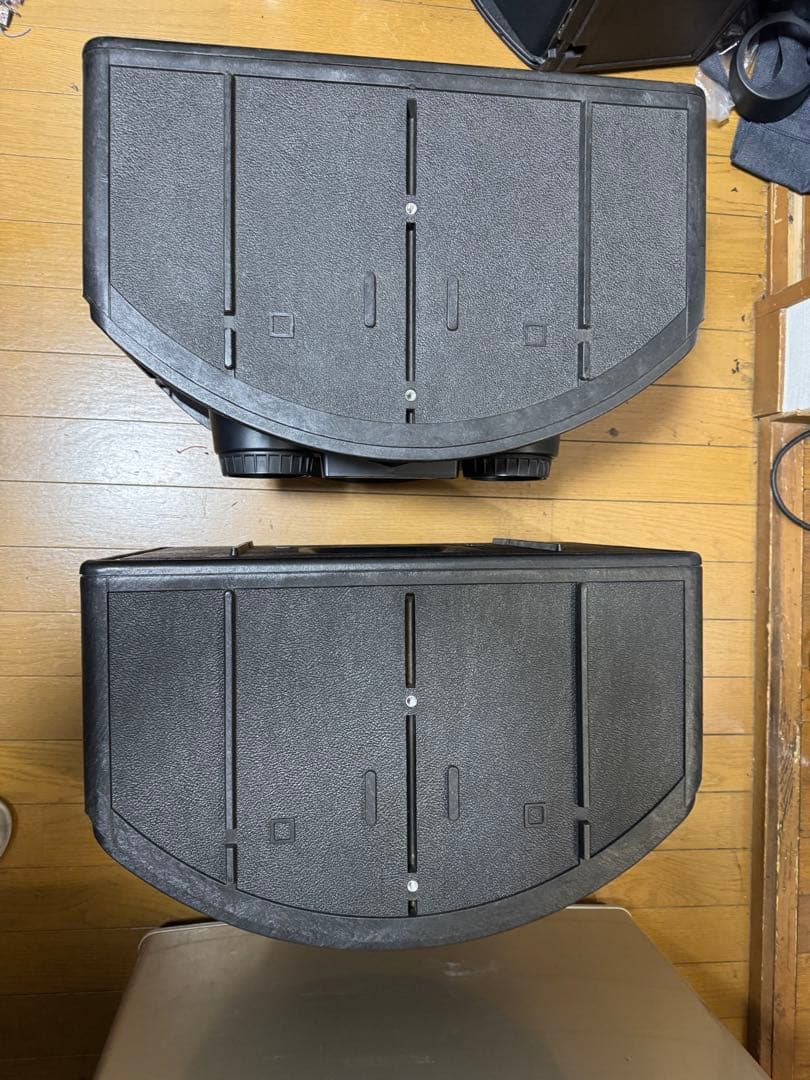 BOSE ボーズ 802 SERIES II スピーカー ペア