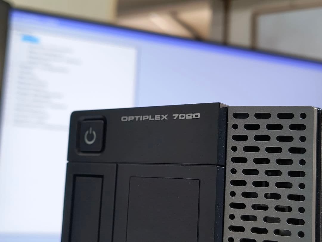 corei5−4590 WIn11Pro SSD1TB メモリ16GB