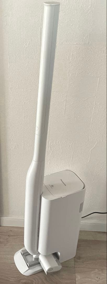 panasonic 掃除機