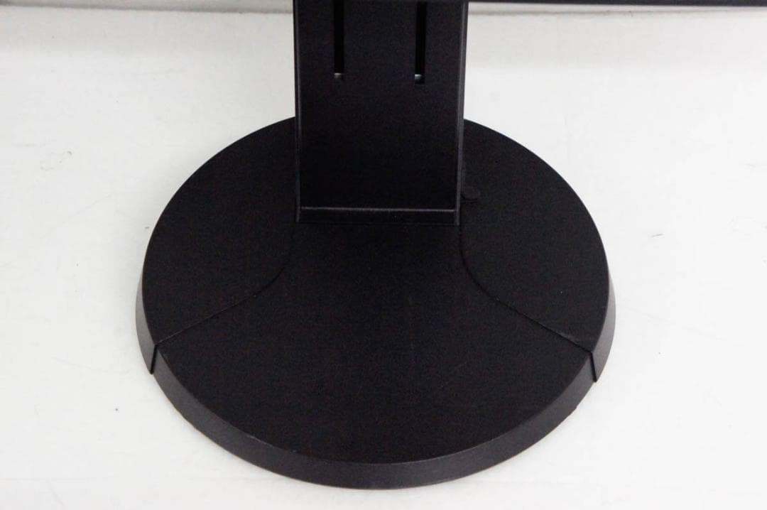 EIZOエイゾー23型液晶ディスプレイFlexScan EV2336W ブラック