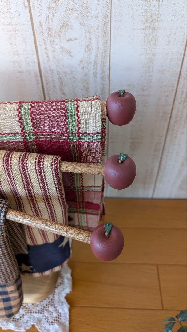 くるみページ•*¨*•.¸♬︎