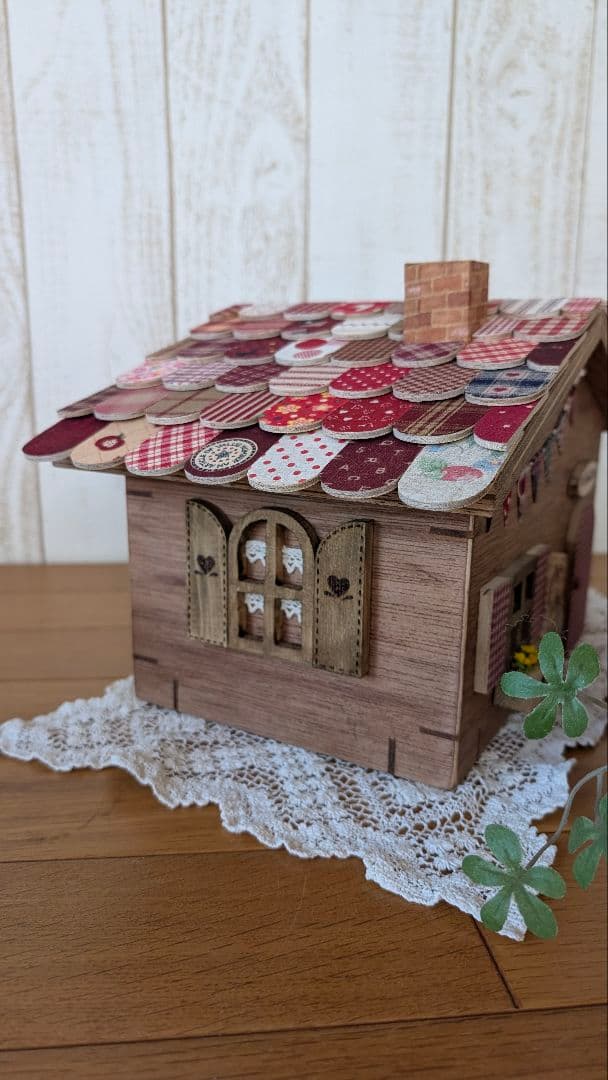 くるみページ•*¨*•.¸♬︎