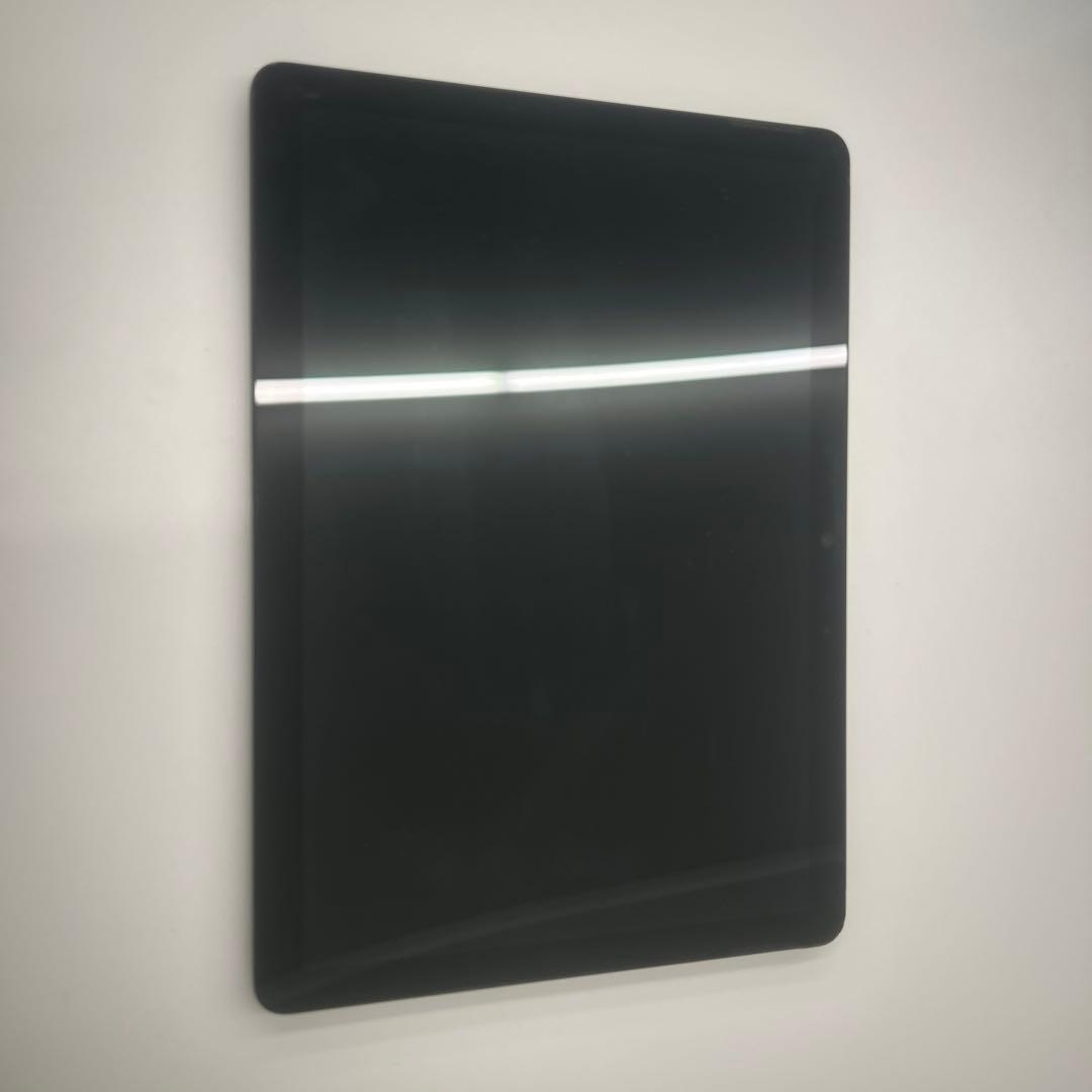 Microsoft Surface Go 3 本体