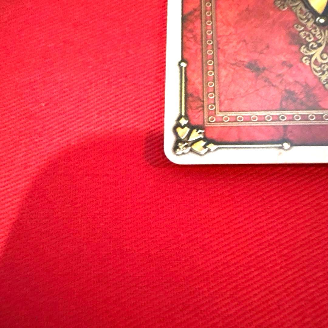 ラウズカード スクリューモール 仮面ライダー剣 トレカ クローバー3 レンゲル