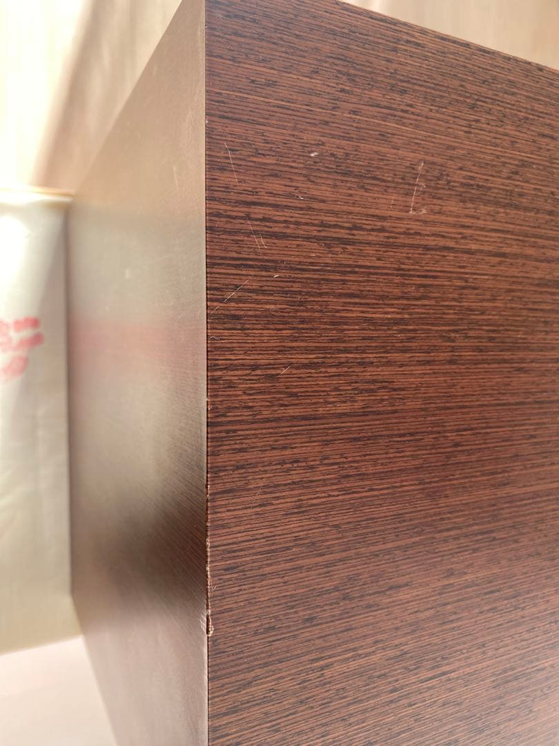 【名機】B&W CM1 ローズナット ペア