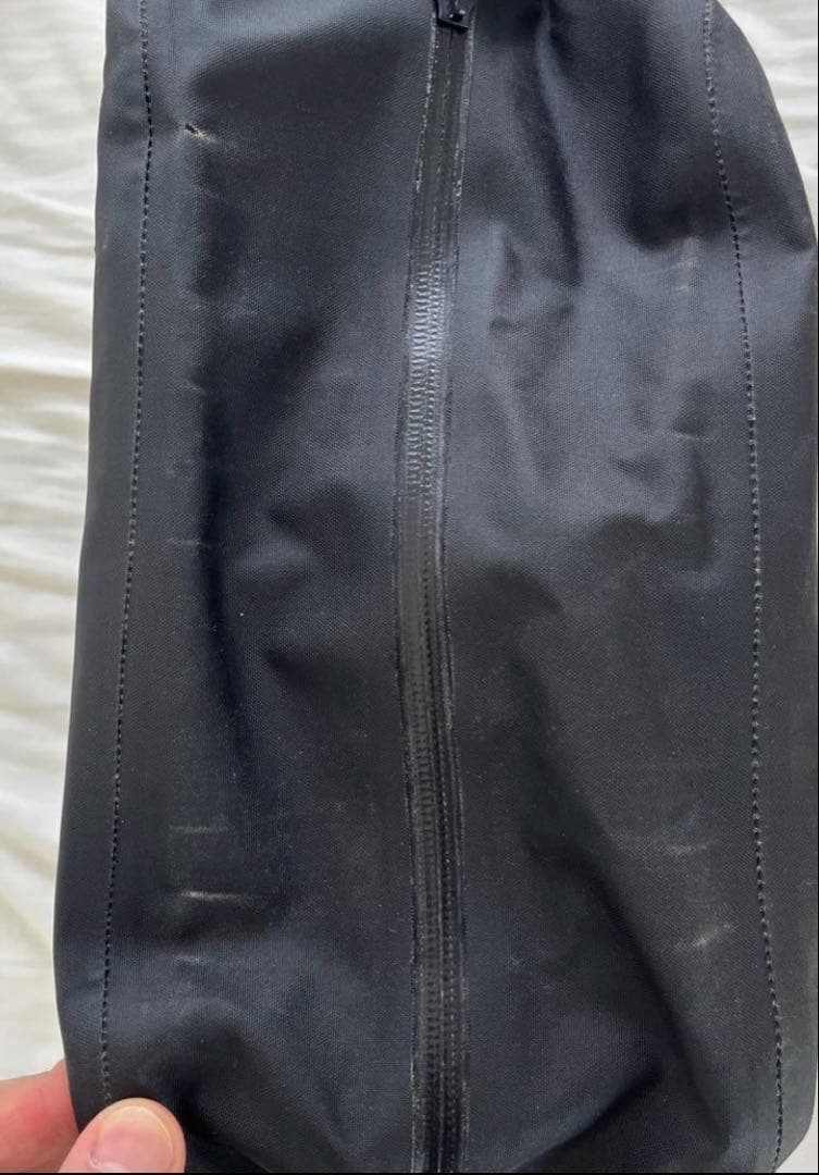 Arc’teryx Veilance トートバッグ